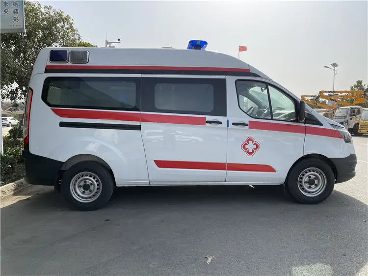 岳普湖县高铁转院