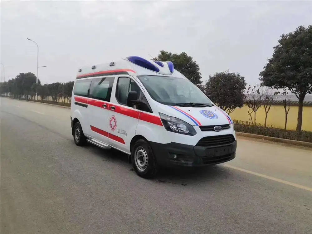 岳普湖县救护车转院