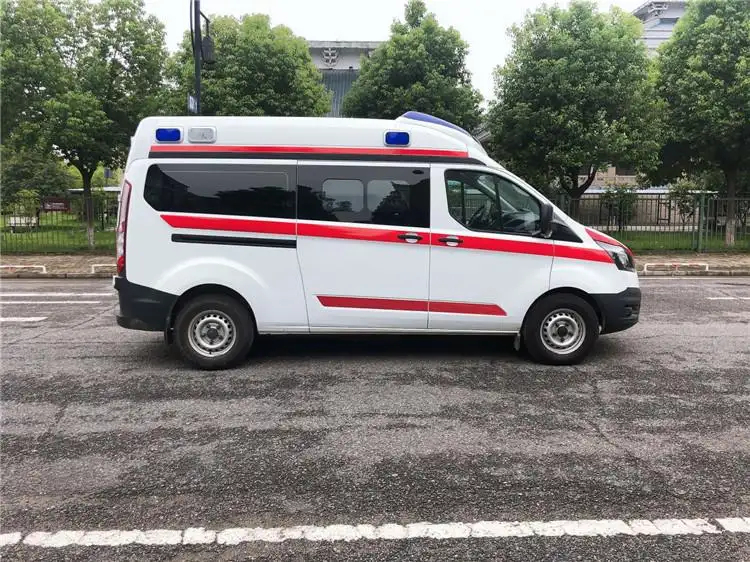 岳普湖县长途跨省救护车出租